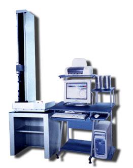 ����鿴��ϸ��Ϣ<br>���⣺JG2000D�͵������������