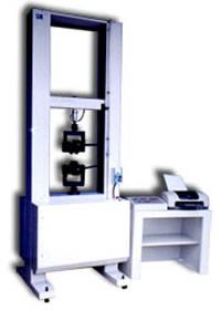 ����鿴��ϸ��Ϣ<br>���⣺ JG5000C�������������