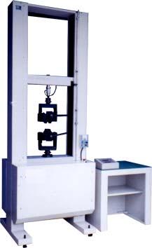 ����鿴��ϸ��Ϣ<br>���⣺JG5000B�������������