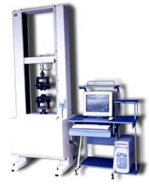 ����鿴��ϸ��Ϣ<br>���⣺JG5000D�������������