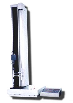 ����鿴��ϸ��Ϣ<br>���⣺JG2000B�������������