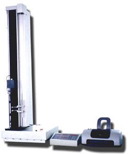 ����鿴��ϸ��Ϣ<br>���⣺ JG2000C�������������