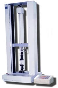 ����鿴��ϸ��Ϣ<br>���⣺JG4000B�������������