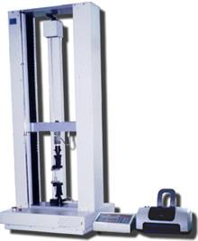 ����鿴��ϸ��Ϣ<br>���⣺JG4000C�������������